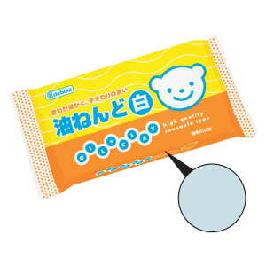 Sy@@500gyԕiEELZszyC[Wp[z