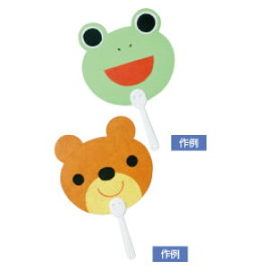 삤i5{jyԕiEELZszyC[Wp[z