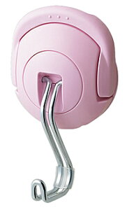 }OlbgE^ts^@227Pyz[Z^[EDIYفz