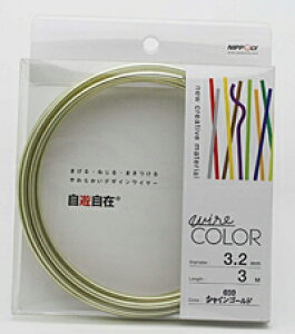 fUCC[@V݁@3.2mm×3m@VCS[hyz[Z^[EDIYفz