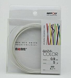 �f�U�C�����C���[�@���V���݁@0.9mm×5m�@�X�m�[�y�z�[���Z���^�[�EDIY�فz