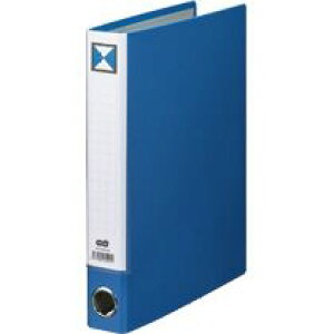 ЊJpCvt@CKJ(wt)@A4^e@30mmƂ@w46mm@@1