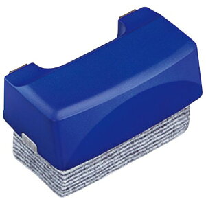 ߂zCg{[hpC[U[(N[i16)@W108xD60xH67mm@1