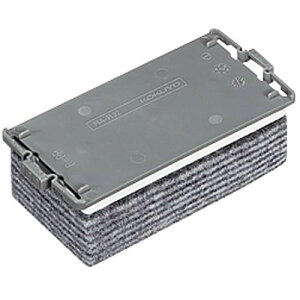 ߂zCg{[hpC[U[(N[i16)@ߑւV[g@RA?32p@1