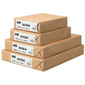 �ڕ\���@���Z���@1�p�b�N(100��)