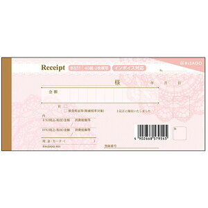 fUC̎؁@[X/sN@2ʁ@40g@1