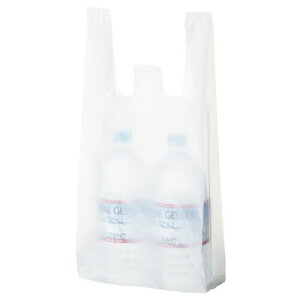 W܁@20@R210×^e460×}`130mm@1pbN(100)