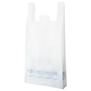 W܁@80@R370×^e800×}`180mm@1pbN(100)