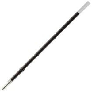 {[y֐c 0.7mm  1(10{)