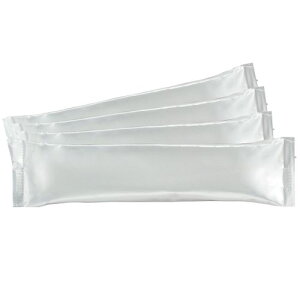 [bVڂۃ^Cv@唻@1pbN(100)