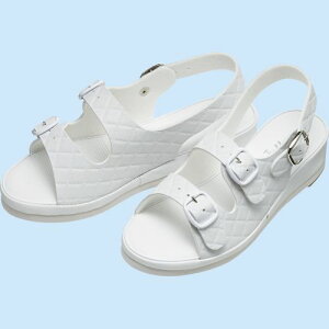 RۃLeBO2ohT_@zCg@L@1