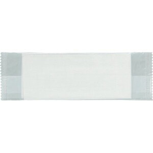 [bVڂ@^@1Zbg(100:50x2pbN)