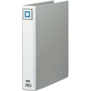 JpCvt@CV@A4^e@400e@40mmƂ@w55mm@Vo[@1Zbg(10)