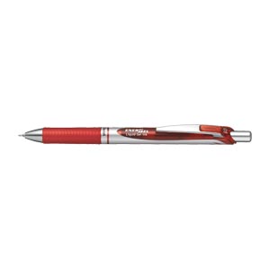ノック式 ボールペン - ボールペンの人気商品・通販・価格比較 - 価格.com
