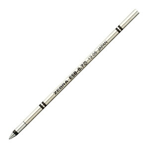���i�摜