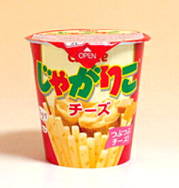 楽天市場 じゃがりこ ギフトの通販