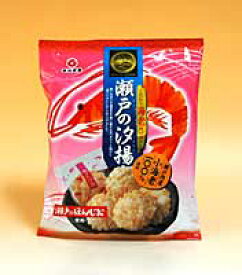 楽天市場 瀬戸じお 海老揚げせんの通販 楽天市場 瀬戸じお 海老揚げせんの通販