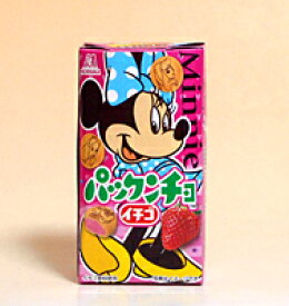 楽天市場 パックンチョ 柄 ディズニーの通販