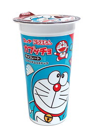 楽天市場 ドラえもん チョコ その他 チョコレート スイーツ お菓子の通販