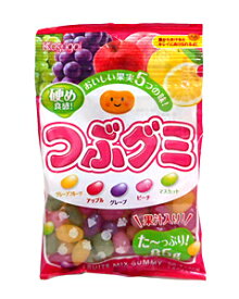 楽天市場 グミ まとめ買いの通販