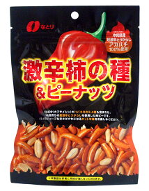 楽天市場 ハバネロ 種 スイーツ お菓子 の通販 楽天市場 ハバネロ 種 スイーツ お菓子 の通販