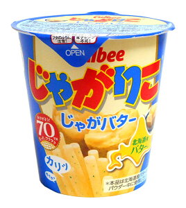 じゃがりこ まとめ買いの人気商品 通販 価格比較 価格 Com