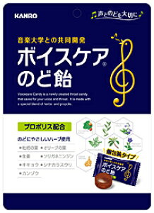 ボイスケアのど飴の人気商品 通販 価格比較 価格 Com ボイスケアのど飴の人気商品 通販 価格比較 価格 Com