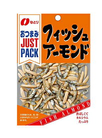 楽天市場 なとり ごま 付き いりこの通販 楽天市場 なとり ごま 付き いりこの通販
