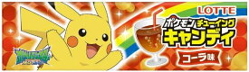 楽天市場 ポケモンチューイングキャンディの通販