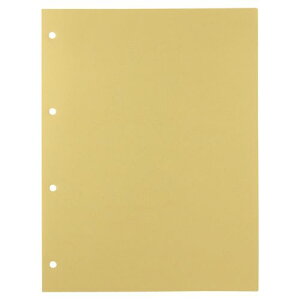 fbNX|Pbg@A4^e@2E4@䎆@1Zbg(100:10×10pbN)