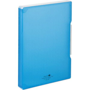 AQUA@DROPs@t@CP[X@A4@270e@w30mm@@1