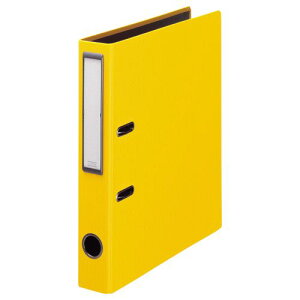 o[A[`t@C(ARf)@A4^e@2@250e@w51mm@CG[@1