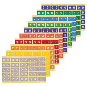 J[io[xL 8 1pbN(250:25×10V[g)