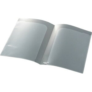 X}[gz_[@A4(JA3)@2|Pbg@N[@1