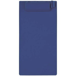 Nbv{[h@`[TCY@^e@lCr[u[@1Zbg(20)