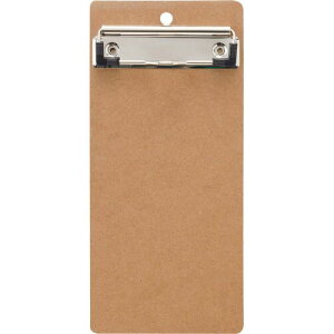 MDFNbv{[h@xdl@`[TCY@1