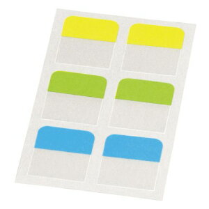 ӂ񁃃y^@\Ă͂鎆tCfbNX@25mm@28x25mm@3F@1pbN