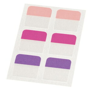 ӂ񁃃y^@\Ă͂鎆tCfbNX@25mm@28x25mm@3F@1pbN