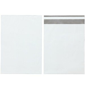 rj[z܁@@260x320+50mm@1pbN(100)