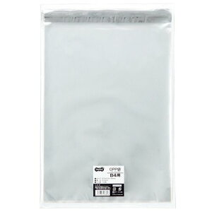 OPP t^Ee[vt B4p 270x370+40mm 1pbN(100)