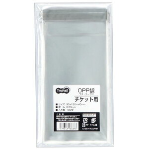 OPP܁@t^Ee[vt@`Pbgp@90x150+40mm@1Zbg(500:100x5pbN)