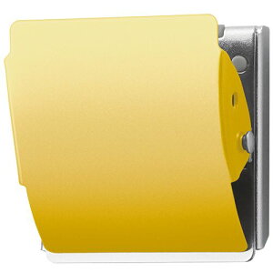 }OlbgNbv@z[h@L@CG[@1