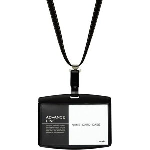 AhoXC@\tgP[XXgbv@GRm~[pbN@ubN@1