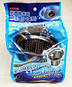 NCC@R۔rS~󂯃Lb`p@[^yz[Z^[EDIYفz