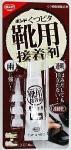 i摜