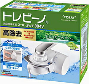 TORAY@X[p[^b`@SX904Vyz[Z^[EDIYفz