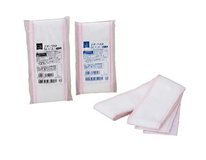 ハクゾウメディカル(株) meetuu マザーベルトSUGU L-LL 1本袋入【在宅看護・介護用品館】