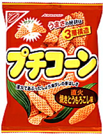 楽天市場 焼きとうもろこし スナック スイーツ お菓子 の通販