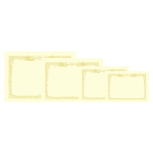 OA܏pN[n100@cA4yԕiEELZszyC[Wp[z