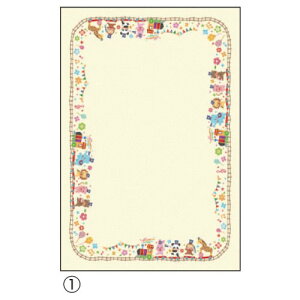 fUC܏pA4@Aj}yԕiEELZszyC[Wp[z